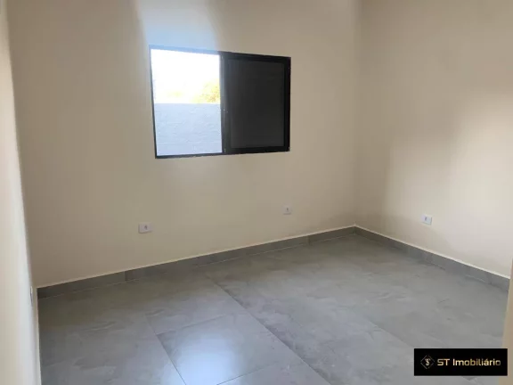 Imagem Casa De Campo Em Atibaia 10min do Centro e Rod.Fernão Dias 950mil Financia!