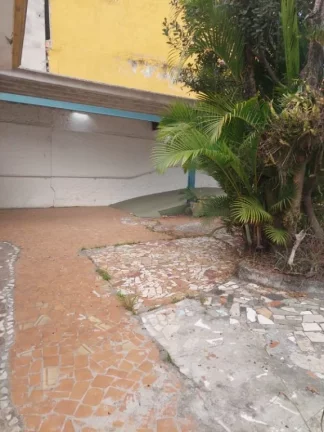 Imagem Casa com 3 dormitórios à venda, 200 m² por R$ 750.000,00 - Vila Jamil - Poá/SP