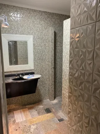 Imagem Comércio para Venda por R$690.000,00 com 275m² - Vila helena, São paulo / SP - Cód. BDI36256