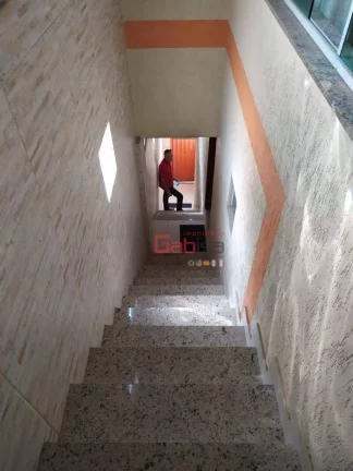 Imagem Casa com 5 dormitórios à venda, 220 m² por R$ 2.150.000,00 - Campo Redondo - São Pedro da Aldeia/RJ