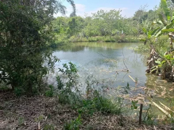 Imagem Sítio em Santa Luzia