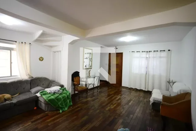 Imagem Casa à Venda - Ipiranga, 3 Quartos, 248 m2