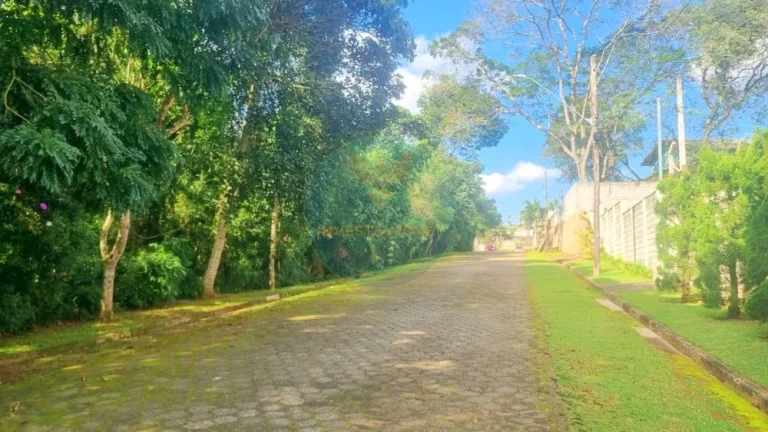 Imagem Casa em Condomínio a Venda no bairro Jardim San Ressore (caucaia do Alto) - Cotia, SP