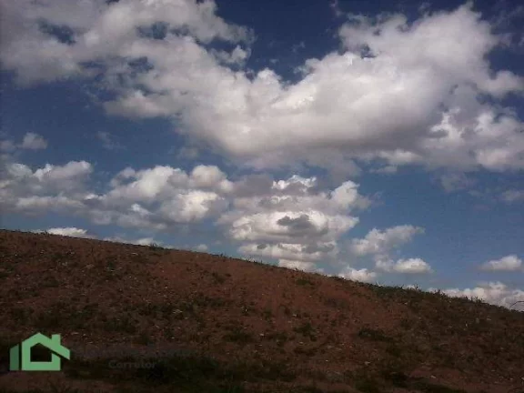 Imagem Área comercial, residencial à venda, Vila das Hortências, Jundiaí.