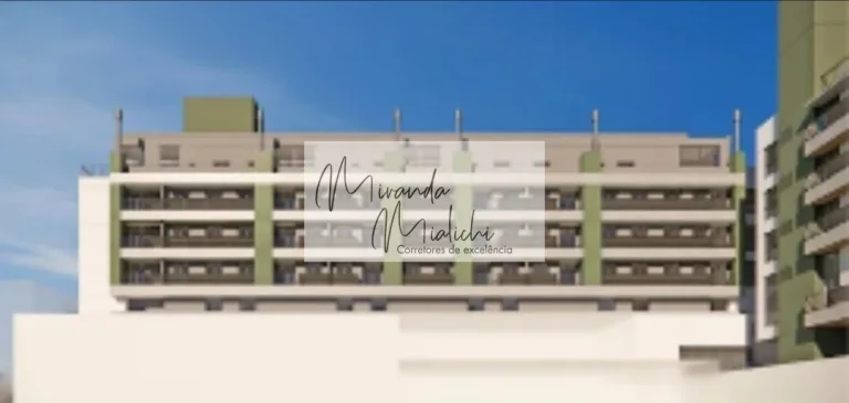Imagem Apartamento à venda no bairro Canasvieiras - Florianópolis/SC