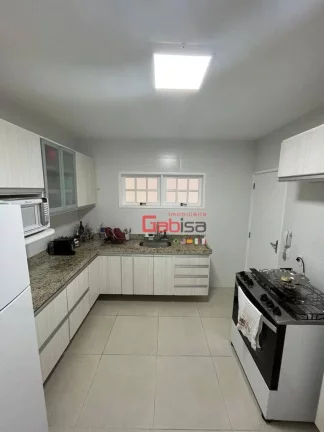 Imagem Casa com 3 dormitórios à venda, 200 m² por R$ 799.000,00 - Palmeiras - Cabo Frio/RJ