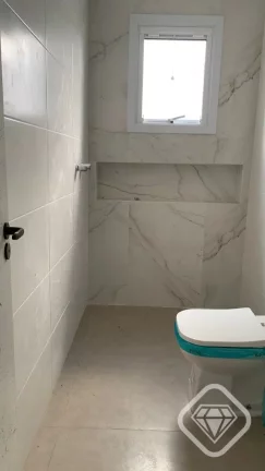 Imagem Casa Térrea no Terra Ville com 3 Suítes e Amplo Pátio

Brilhante Imóveis apresenta esta belíssi...