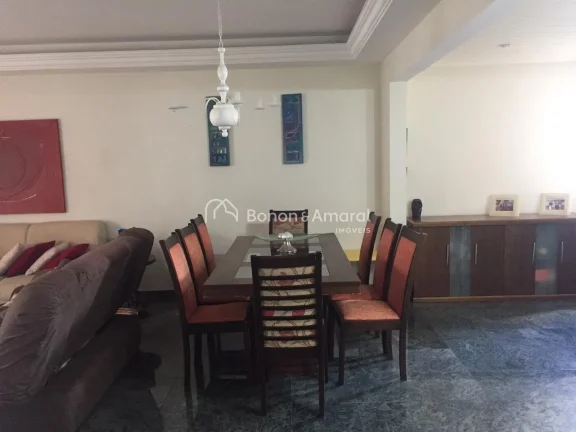 Imagem Localizado na Rua Coronel Quirino, este apartamento de 151 m² oferece exclusividade com apenas uma ...