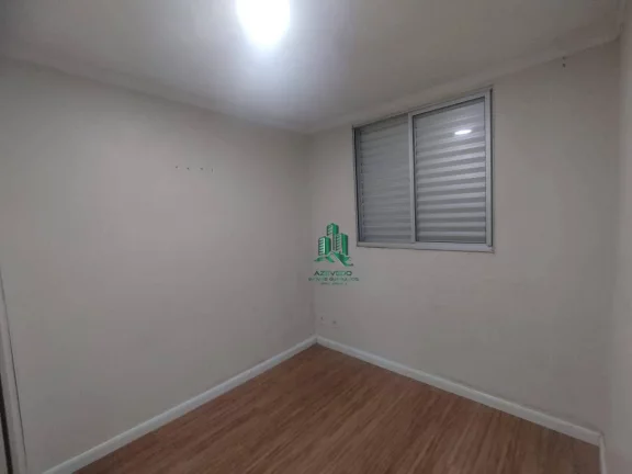 Imagem Apartamento com 2 dormitórios à venda, 44 m² por R$ 270.000,00 - Vila Bremen - Guarulhos/SP