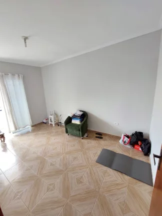 Imagem Sobrado á venda c/ 04 dormitórios, Bairro De Lorenzzi - Boituva?SP