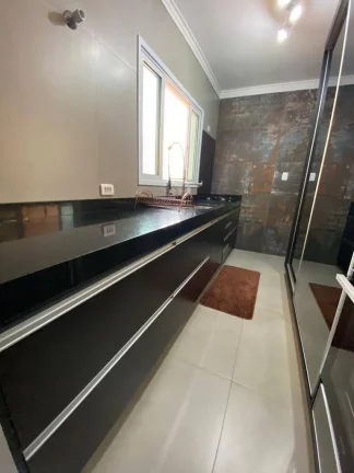 Imagem Aparamento Cobertura Sem Condomínios Mobiliada 124 m² 2 Dormitorios