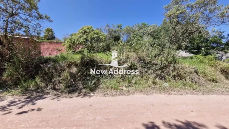 Imagem Terreno com 720m² à Venda em Guarapari