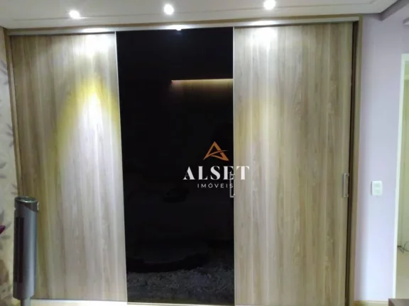 Imagem Apartamento com 3 dormitórios à venda, 178 m² por R$ 3.000.000,00 - Tatuapé - São Paulo/SP