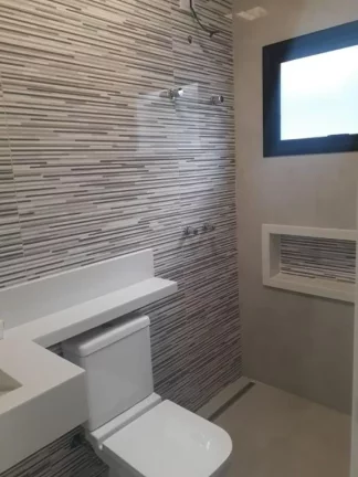 Imagem Sobrado à venda, 200 m² por R$ 1.640.000,00 - Centro - Mogi das Cruzes/SP
