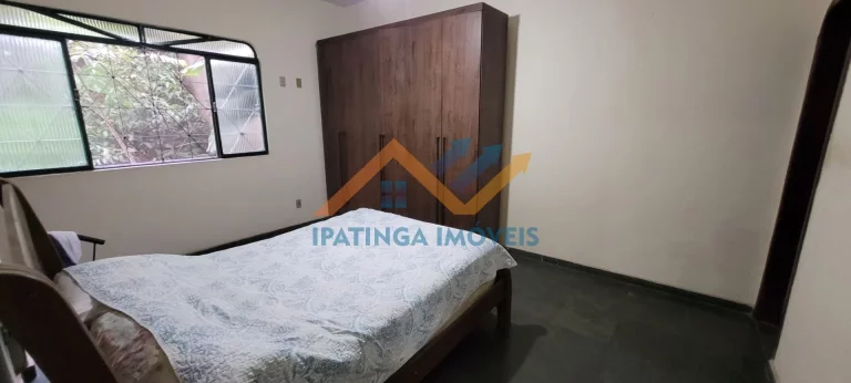 Imagem Apartamento de 3 quartos e 1 vaga de garagem no Jardim Panorama