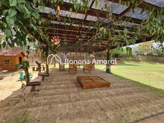 Imagem Excelente terreno no Villa Franca em Betel, Paulínia/SP.

O terreno tem uma área total de 360 metr...