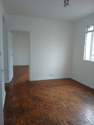 Imagem Apartamento com 1 dormitório na Bela Vista