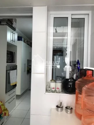 Imagem Apartamento à venda Sorocaba