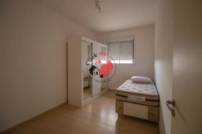 Imagem Seu novo lar no bairro Planalto em São Bernardo do Campo! Conforto, lazer e localização privilegiada!