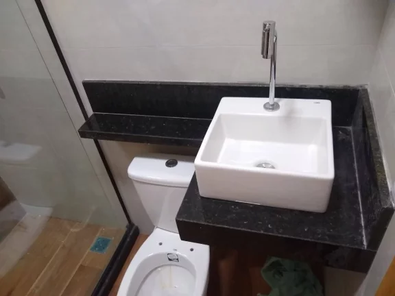 Imagem Casa oportunidade Itaipuaçu