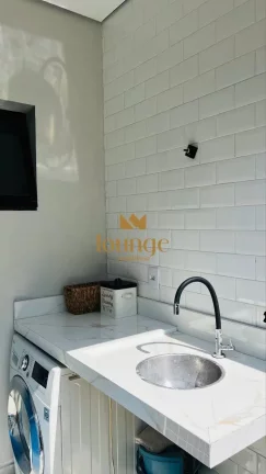 Imagem Casa à venda Zona Norte Ed. Reserva Ipanema Sorocaba/SP