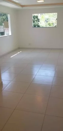 Imagem VENDO ESTA LINDA COBERTURA COM VISTA INDEVASSÁVEL. NOVA FRIBURGO.