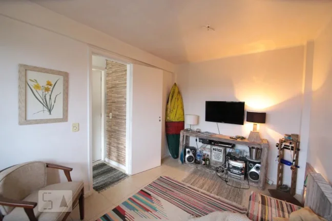 Imagem Casa à Venda - Recreio, 3 Quartos, 140 m2