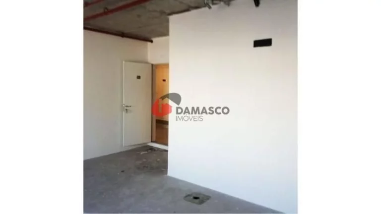 Imagem Sala Comercial à venda 1 Vaga, 46M², Centro, São Caetano do Sul - SP