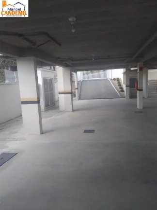 Imagem Apartamento à venda no bairro Vila Nova, Joinville/SC