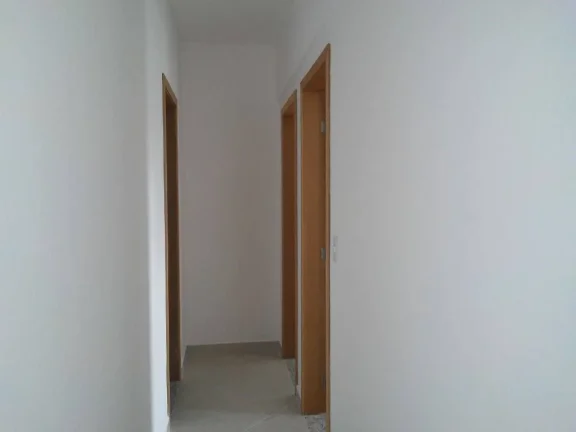 Imagem APARTAMENTO COM 78 m² - OCIAN - PRAIA GRANDE SP