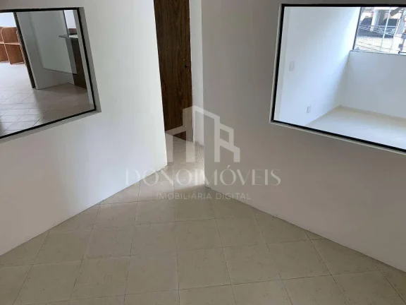 Imagem Prédio Comercial no Baeta Neves SBC | 429 m² | Já Locado até 2028