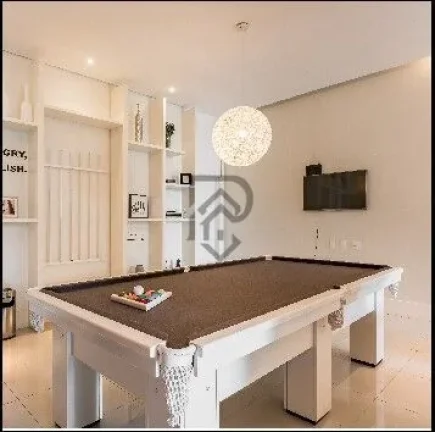 Imagem Apartamento em Vila Mariana, São Paulo/SP