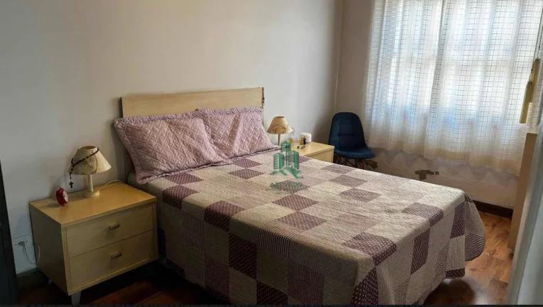 Imagem Casa à venda, 190 m² por R$ 901.000,00 - Parque Renato Maia - Guarulhos/SP