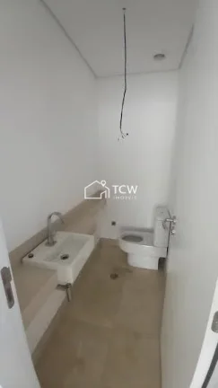 Imagem Apartamento à venda no bairro Jardins - São Paulo/SP, Zona Sul