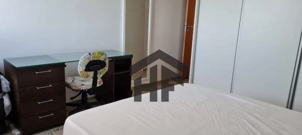 Imagem Apartamento com 4 Quartos para Alugar, 192 m² em Boa Viagem - Recife