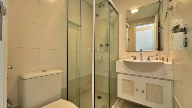 Imagem Apartamento com 4 dormitórios à venda, 185 m por R$ 7.000.000,00 - Riviera