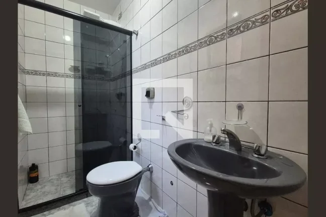 Imagem Apartamento à Venda - Recreio, 3 Quartos, 187 m2