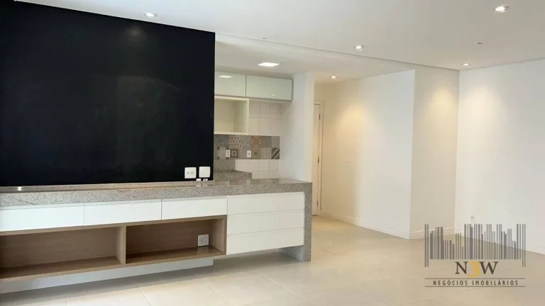 Imagem Apartamento à venda na Vila Anastácio São Paulo SP com 3 dormitórios, 1 suíte, 2 vagas e 87m² na Condomínio Praças da Lapa.