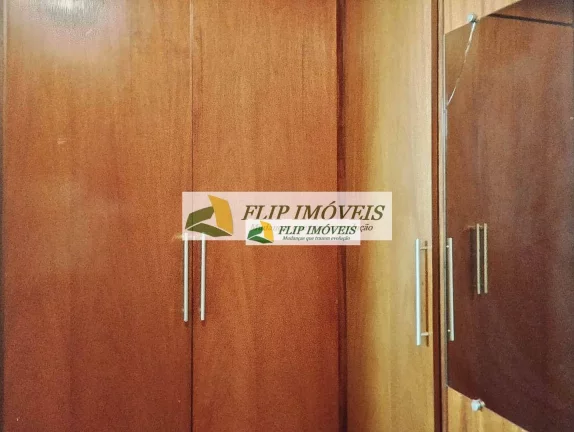 Imagem Apartamento com 3 dormitórios à venda, 176 m² por R$ 1.200.000,00 - Cambuí - Campinas/SP