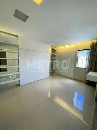 Imagem Apartamento à venda, Edf. Rio Terra Nova, 3 quartos, sendo uma suíte