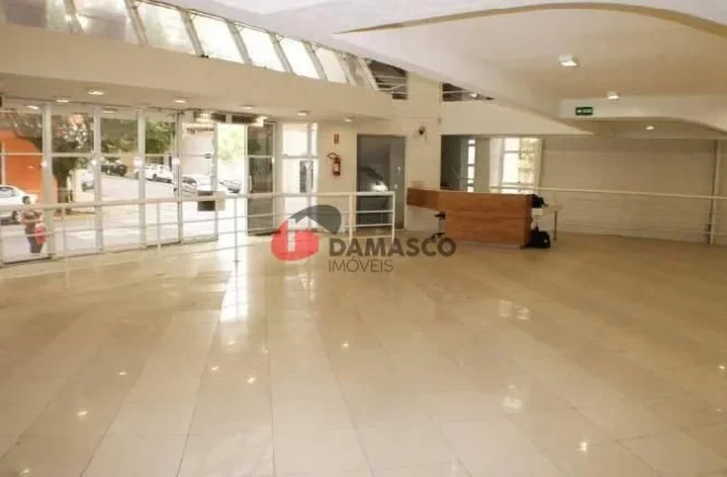 Imagem Prédio à venda 1664M², Barcelona, São Caetano do Sul - SP