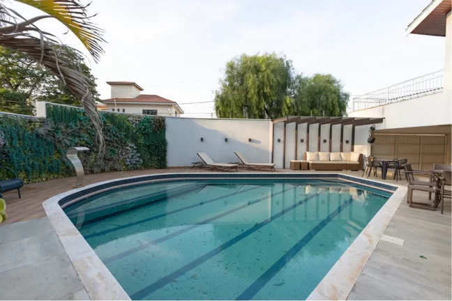 Imagem CASA RESIDENCIAL em Jundiaí - SP, Jardim Torres São José