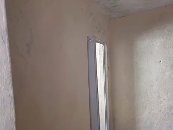 Imagem Terreno à venda, 168 m² por R$ 270.000,00 - Vila Romana - Poá/SP