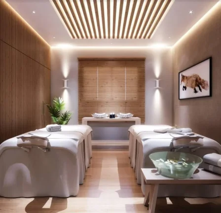 Imagem APARTAMENTO COM 69.1 m² - MARACANÃ - PRAIA GRANDE SP