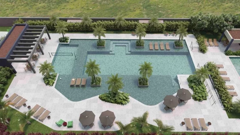 Imagem Splendor Jardim Patriani 163m2 - 3 suítes - Bairro Jardim - Santo André - SP