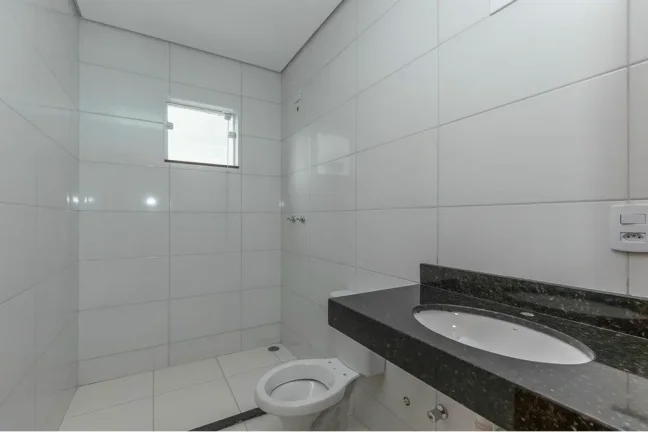 Imagem CASA RESIDENCIAL em São Paulo - SP, Jardim Bélgica