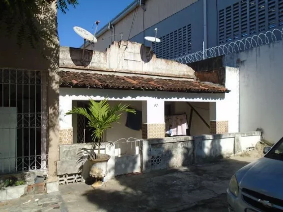 Imóvel