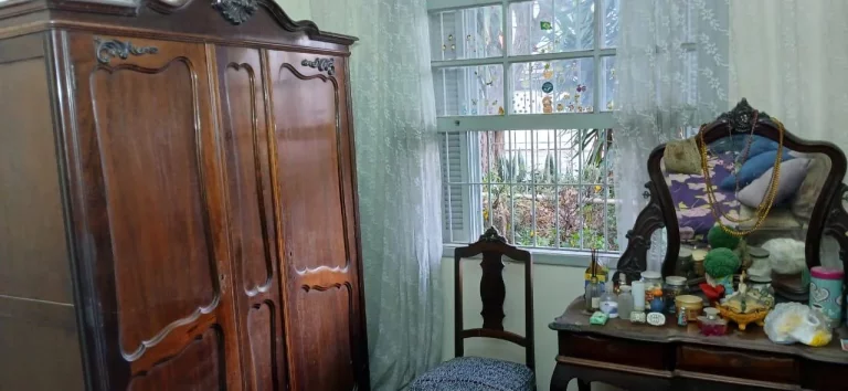 Imagem Casa no Butantã residencial ou comercial