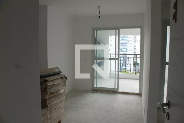 Imagem Apartamento à Venda - Ipiranga, 2 Quartos, 70 m2