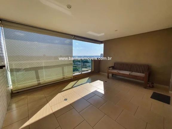 Imagem APARTAMENTO 3 SUITES NA FIUSA